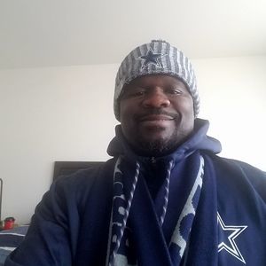 Meet your Posher, Edward